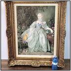 AUCTION ITEM:ca0529L006t.jpg