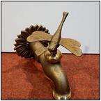 AUCTION ITEM:ca0529L008t.jpg