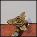 AUCTION ITEM:ca0529L009t.jpg