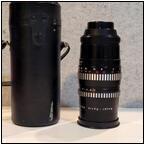 AUCTION ITEM:ca0529L010t.jpg