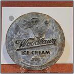 AUCTION ITEM:ca0529L011t.jpg