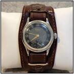 AUCTION ITEM:ca0529L012t.jpg