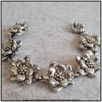 AUCTION ITEM:ca0529L013t.jpg