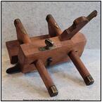 AUCTION ITEM:ca0529L014t.jpg