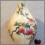 AUCTION ITEM:ca0529L015t.jpg