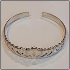 AUCTION ITEM:ca0529L016t.jpg