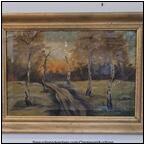 AUCTION ITEM:ca0529L017t.jpg