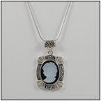 AUCTION ITEM:ca0529L019t.jpg
