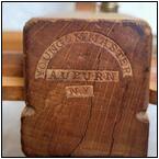 AUCTION ITEM:ca0529L021t.jpg