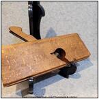 AUCTION ITEM:ca0529L022t.jpg