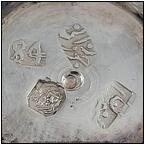 AUCTION ITEM:ca0529L024t.jpg
