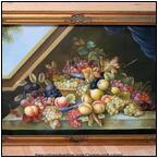 AUCTION ITEM:ca0529L025t.jpg