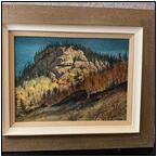 AUCTION ITEM:ca0614M001t.jpg