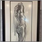 AUCTION ITEM:ca0614M002t.jpg