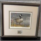 AUCTION ITEM:ca0614M003t.jpg