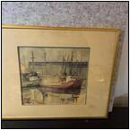 AUCTION ITEM:ca0614M004t.jpg