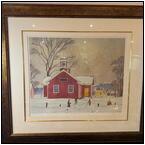 AUCTION ITEM:ca0614M005t.jpg