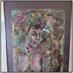 AUCTION ITEM:ca0614M006t.jpg