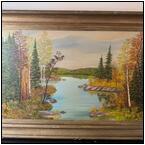 AUCTION ITEM:ca0614M007t.jpg