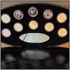 AUCTION ITEM:ca0614M008t.jpg