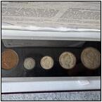 AUCTION ITEM:ca0614M009t.jpg