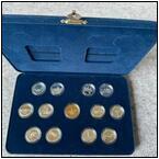 AUCTION ITEM:ca0614M010t.jpg