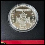 AUCTION ITEM:ca0614M011t.jpg
