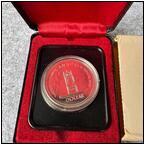 AUCTION ITEM:ca0614M012t.jpg