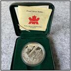 AUCTION ITEM:ca0614M013t.jpg