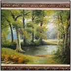 AUCTION ITEM:ca0614M014t.jpg