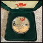 AUCTION ITEM:ca0614M015t.jpg