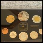 AUCTION ITEM:ca0614M016t.jpg
