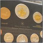 AUCTION ITEM:ca0614M017t.jpg