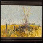AUCTION ITEM:ca0614M018t.jpg