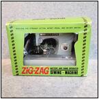 AUCTION ITEM:ca0709M001t.jpg