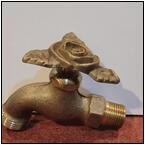 AUCTION ITEM:ca0709M003t.jpg