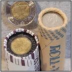 AUCTION ITEM:ca0709M004t.jpg