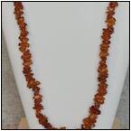 AUCTION ITEM:ca0709M005t.jpg