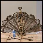AUCTION ITEM:ca0709M007t.jpg
