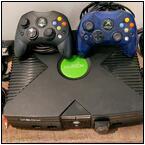 AUCTION ITEM:ca0709M009t.jpg