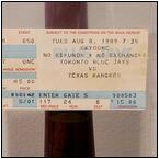 AUCTION ITEM:ca0709M010t.jpg