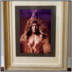 AUCTION ITEM:ca0709M011t.jpg