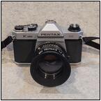 AUCTION ITEM:ca0709M012t.jpg