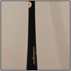 AUCTION ITEM:ca0709M013t.jpg