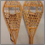 AUCTION ITEM:ca0709M014t.jpg