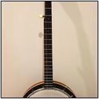 AUCTION ITEM:ca0709M015t.jpg