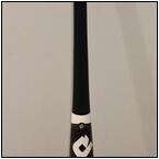 AUCTION ITEM:ca0709M016t.jpg