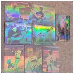 AUCTION ITEM:ca0709M017t.jpg