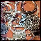 AUCTION ITEM:ca0709M019t.jpg