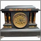AUCTION ITEM:ca0724M001t.jpg